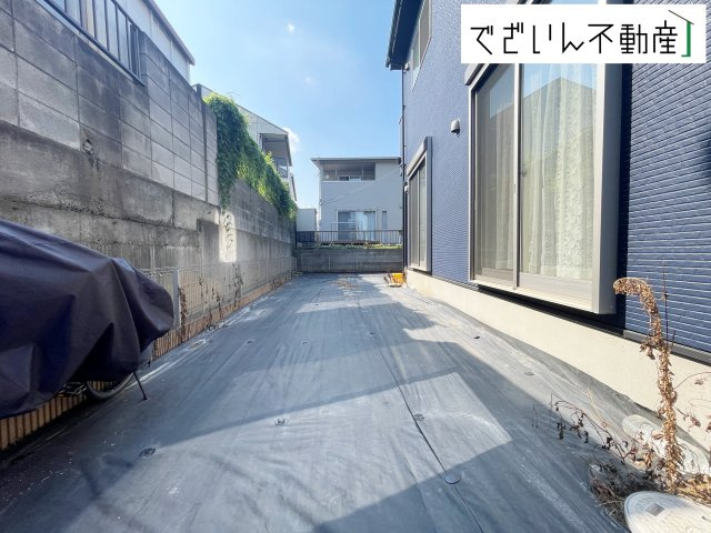 現地(2025年8月撮影)
