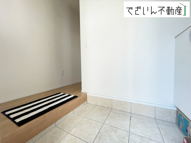 現地(2025年8月撮影)