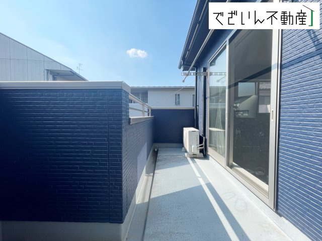 現地(2025年8月撮影)