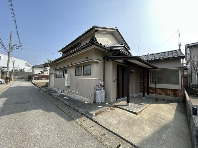 外観：317000011595