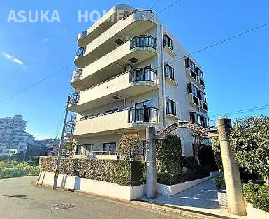 外観：314002648540