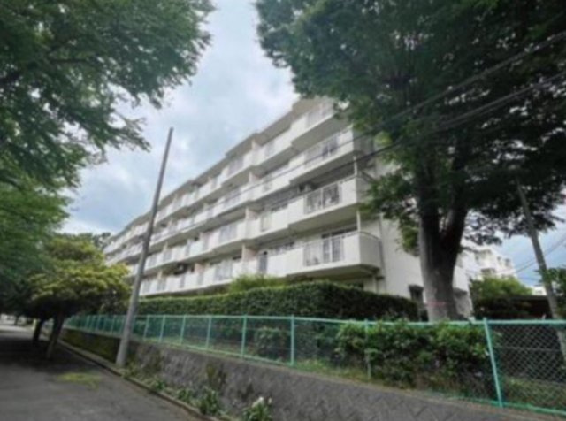 外観：312001177244