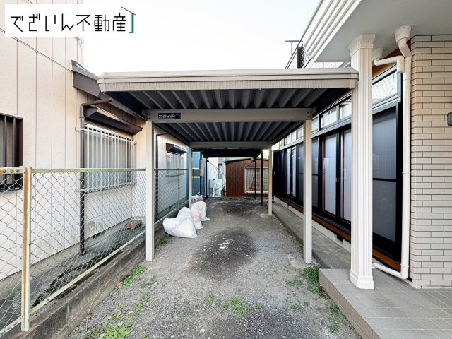現地(2025年12月撮影)