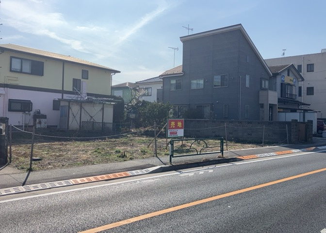 外観：313004647387