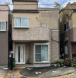 外観：314002648001