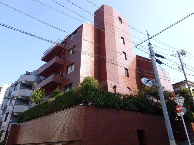 外観：313004902297