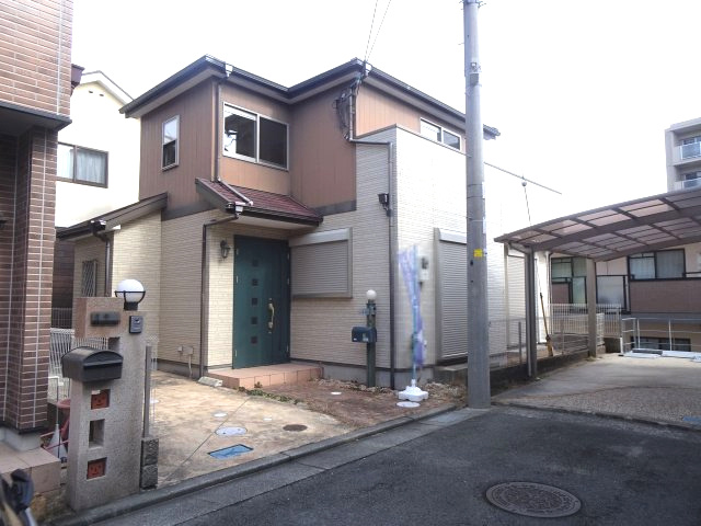 外観：328000489387