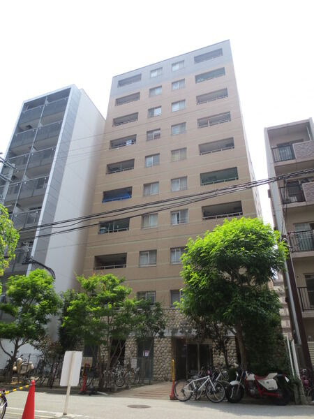 外観：328000623118