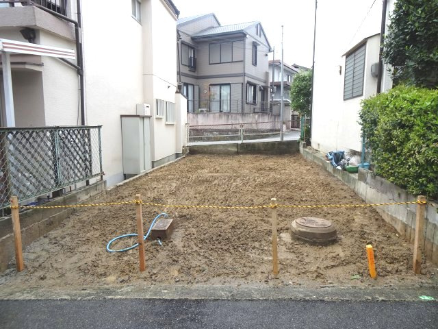 外観：328000635917