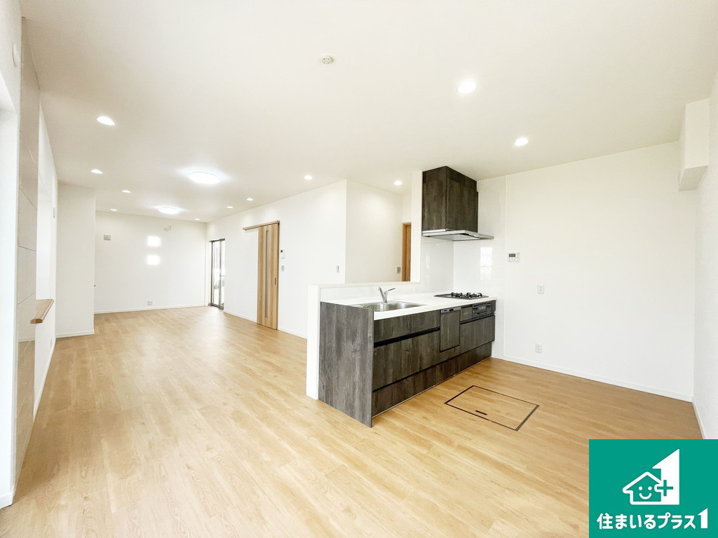 外観：327002170642