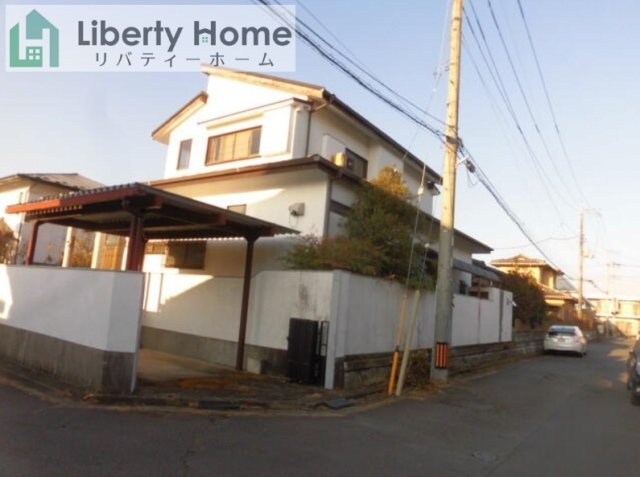 外観：308000174255