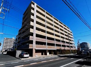 外観：308000152650