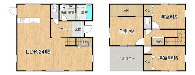 間取り：340000248561