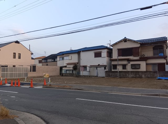 外観：328000626922