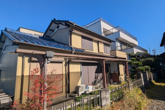 外観：321000078221