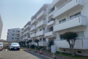 外観：328000682161