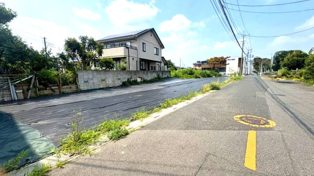 令和8年7月撮影