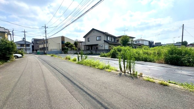 令和8年7月撮影