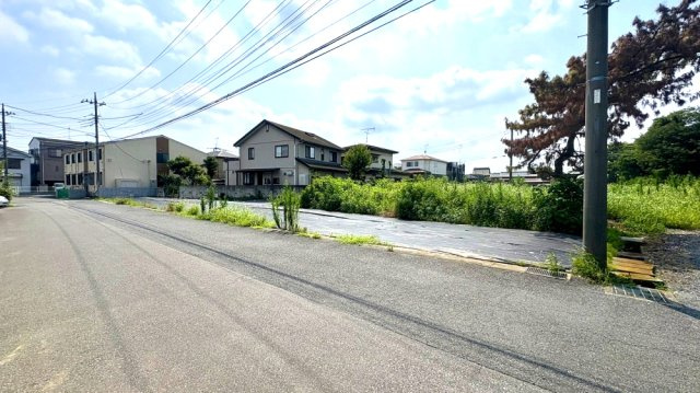 令和8年7月撮影