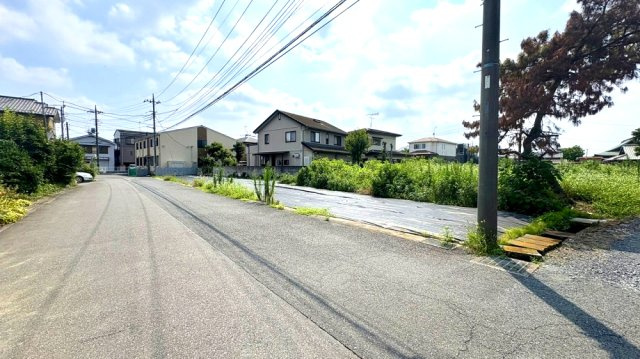 令和8年7月撮影