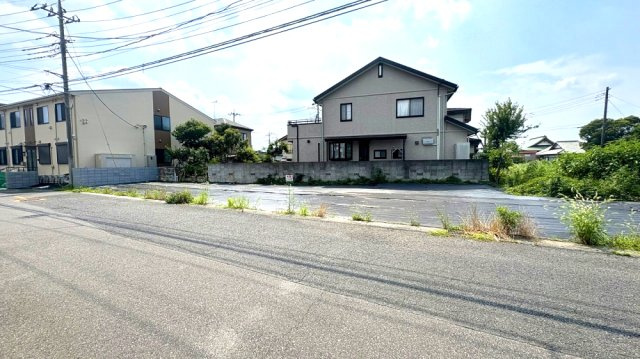 令和8年7月撮影