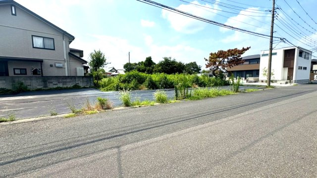令和8年7月撮影