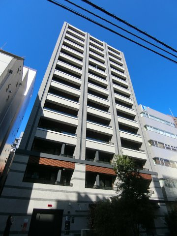 外観：313004732532