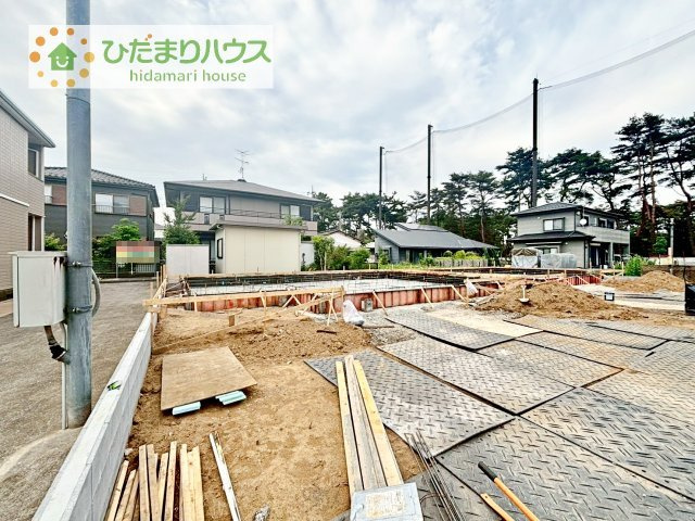 外観：308000179657