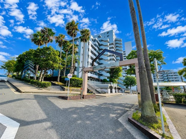 フルリフォーム完成しました♪すぐにご入居頂けます♪