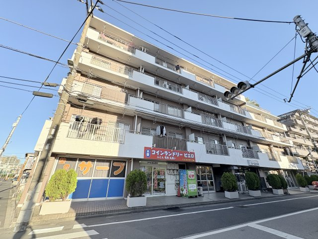 外観：313004561666