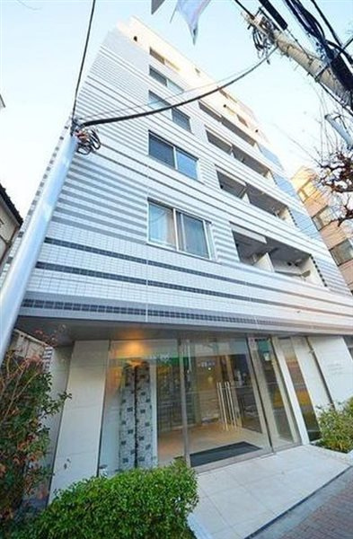 外観：313004465554