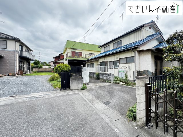 現地(2026年8月撮影)