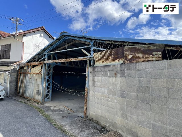 外観：334000236312