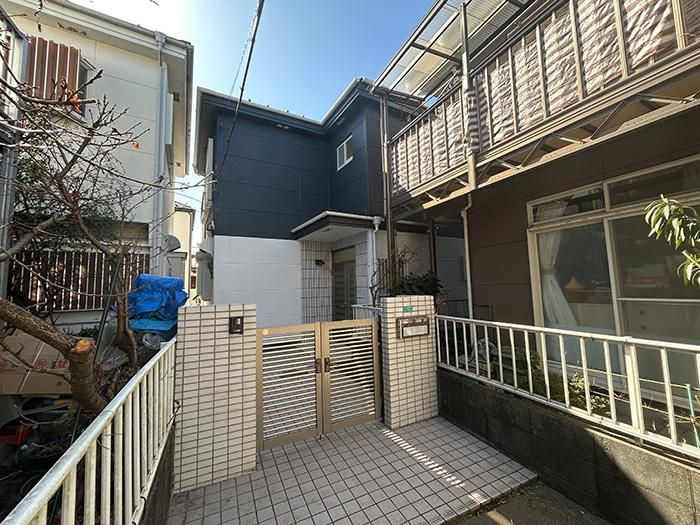 外観：313004669753