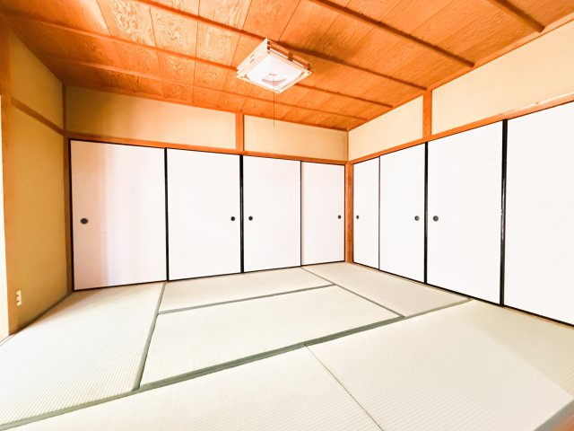 ◆家のご質問はお気軽にお問い合わせください◆