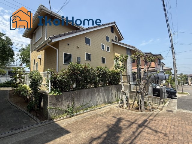 物件・当店の最寄駅まで無料送迎！最短10分で指定場所へお迎えに向かいます！まずはお問い合わせください