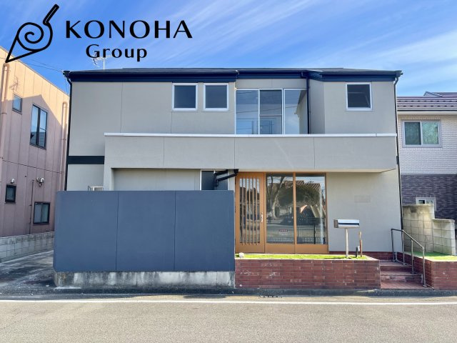 外観：310000080232