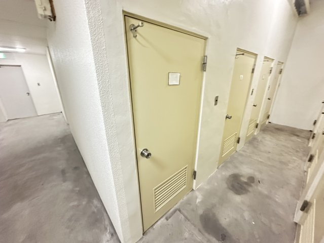 外観パース