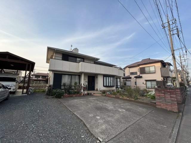 外観：311002360172