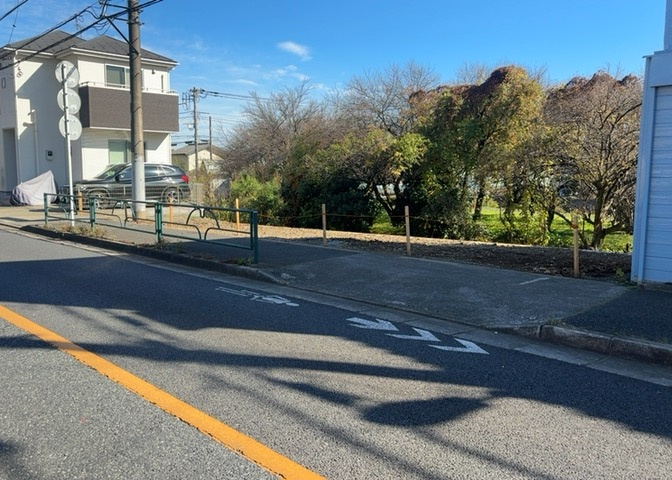 土地探しをしていると都市計画区域という言葉を目にすると思います。法律によって、都道府県知事や国土交通大臣が指定するエリアのことを指しており、都市計画区域は市街化区域と市街化調整区域に分けられています。