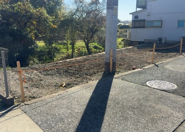 外観：313004502954