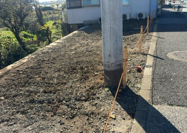 ハザードマップは自然災害による被害を予測し、その被害範囲を地図上で表したものです。近年特に災害が多くなっていますので、事前に調査すると安心できます。ハザードマップは国交省のホームページをご覧ください。