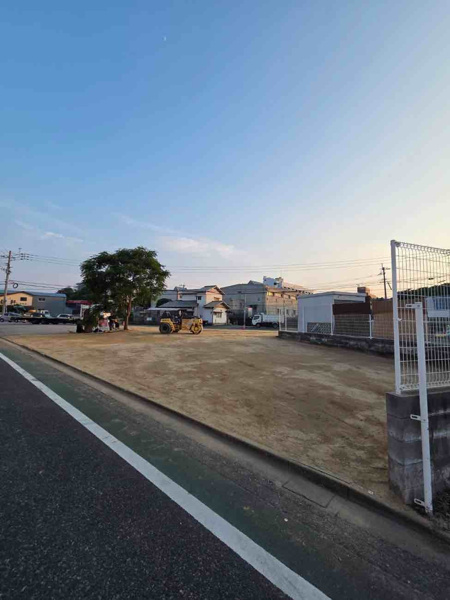 【則松三丁目（1期）の周辺】