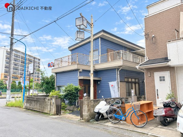 外観：311002491425