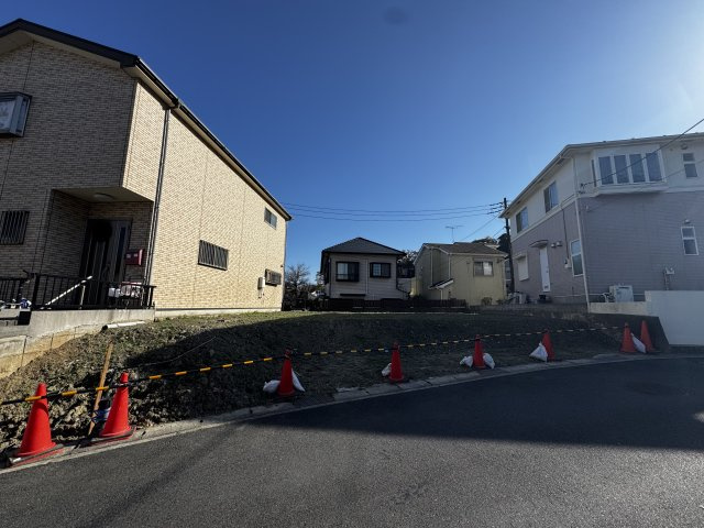 外観：314002603308