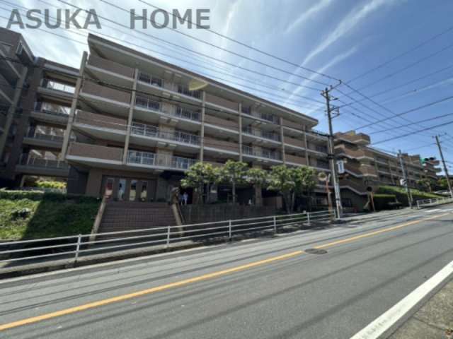 外観：314002670638