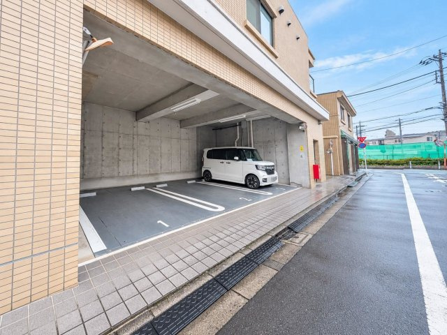 ・利用方法や利用料、空き状況に関してはお調べしますので、お気軽にお問合せ下さい。