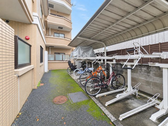 ・利用方法や利用料、空き状況に関してはお調べしますので、お気軽にお問合せ下さい。