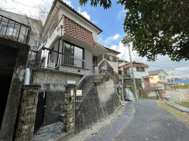 外観：329000130536