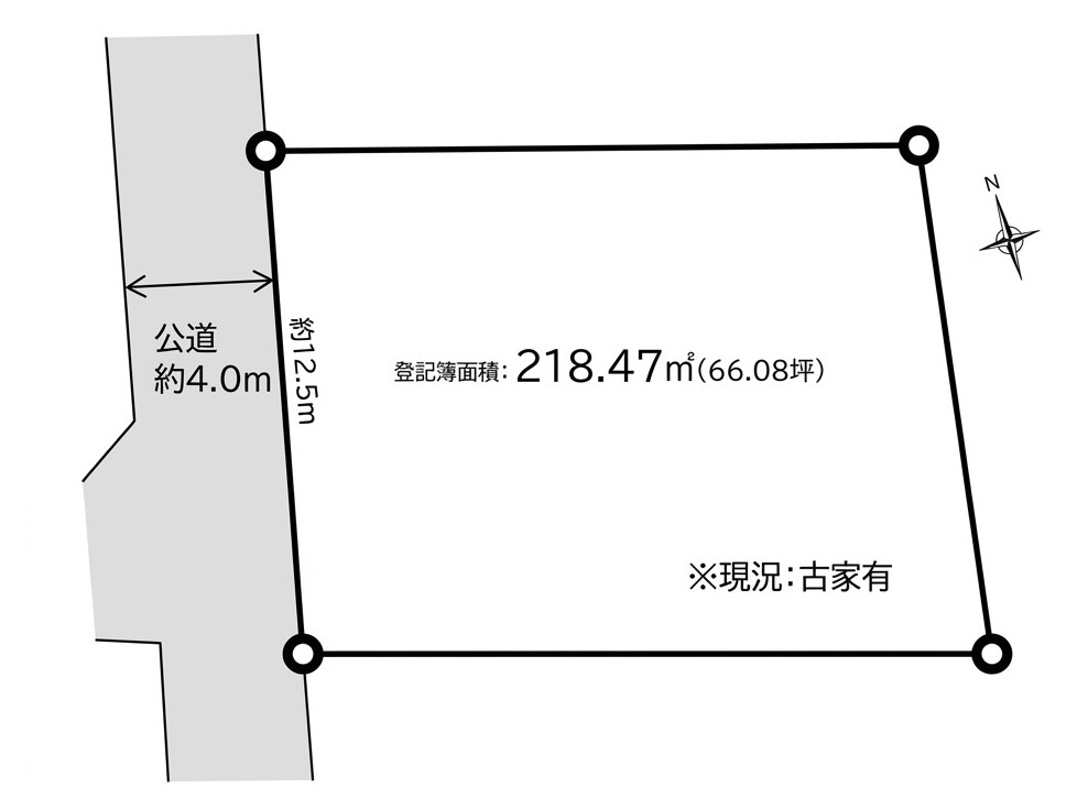 区画図：313004725310